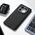 Futrola Teracell Scrub - Xiaomi Redmi Note 14 Pro Plus 5G crna.