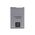 Baterija - LG K8 / K350N BL-46ZH HQ SH.