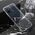 Silikonska futrola Ultra Thin - Motorola Moto E14 Transparent.
