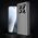 Futrola Defender Carbon - Xiaomi Redmi Note 14 Pro 4G (EU) crna.