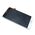 LCD displej (ekran) - Samsung J320 Galaxy J3 2016 + Touch screen white (beli) AA (MS).