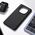 Futrola Teracell Scrub - Xiaomi Redmi Note 14 Pro 4G (EU) crna.