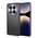 Futrola Defender Safeguard - Xiaomi Redmi Note 14 Pro 4G (EU) crna.