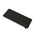 LCD displej (ekran) - Xiaomi Redmi 11 Pro 4G + Touch screen black (crni) INCELL (MS).
