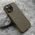 Futrola CARBON MagSafe - iPhone 16 Pro Max (6.9) zlatna (small camera) (MS).