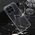 Silikonska futrola Ultra Thin - Huawei Honor X8c Transparent.