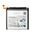 Baterija standard - Samsung A805F Galaxy A80.