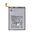 Baterija standard - Samsung A135 Galaxy A13 4G.