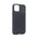 Futrola Defender Carbon - iPhone 12/12 Pro 6.1 crna.