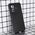 Futrola 3D Camera - Xiaomi Redmi Note 14 4G (SRB) crna.