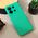 Futrola Sparkle Dust - Xiaomi Redmi Note 13 Pro 5G mint.