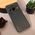 Futrola Sparkle Dust - Huawei Honor Magic 6 lite srebrna.
