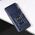 Futrola Hard Shield - Xiaomi Redmi Note 14 4G (SRB) plava.