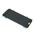 LCD displej (ekran) - Samsung J530F Galaxy J5 2017 + Touch screen Full ORG EU black (crni) (GH97-20738A/20880A) (MS).