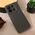 Futrola Sparkle Dust - Xiaomi Redmi Note 13 Pro 5G srebrna.