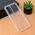 Futrola Full Protection - Samsung A165F Galaxy A16 Transparent.
