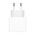 Kuciste punjaca Apple 20W USB-C Power Adapter FULL ORG (MUVV3ZM/A) (MS).
