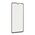 Zastitno staklo Tempered Glass 2.5D full glue - Xiaomi Redmi 9A/9C/A1/A2 crni.