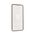 Zastitno staklo Tempered Glass 2.5D full glue - iPhone XR crni.