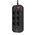 Produzni kabl LDNIO SE6403 6 uticnica 4xUSB 2.0m.