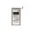 Baterija Teracell Plus - Samsung G975 Galaxy S10 Plus.