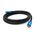 Kabl HDMI 4K 3m JWD-02.