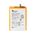 Baterija standard - Huawei Mate 8 HB396693ECW.