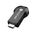 AnyCast M100 USB Wi-Fi HDMI prijemnik - TV JWD-SP32.
