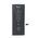 Baterija standard - iPhone 6 Plus 2915 mAh.