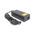 Punjac - laptop Fujitsu 16V 4A (6.0*4.4) ugao 90.