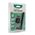 Wireless N adapter sa antenom USB 2.4GHz 5DB 300Mb JWD-U63.