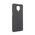 Futrola 3D Camera - Xiaomi Redmi Note 9 Pro/Redmi Note 9 Pro Max/Note 9S crna.