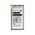 Baterija Teracell Plus - Samsung G960 S9 EB-BG960ABE.