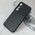 Futrola Defender Carbon - Samsung A356B Galaxy A35 5G crna.