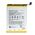 Baterija Teracell - Realme C21Y BLP729.