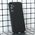Futrola 3D Camera - Samsung A356B Galaxy A35 5G crna.