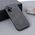 Futrola OLGE - iPhone 16 6.1 crna.