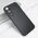 Futrola Carbon fiber - Samsung A356B Galaxy A35 5G crna.
