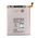 Baterija Standard - Samsung A205F Galaxy A20 EB-BA205ABU.