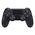 Joypad Dual Shock WIFI - PS4 crni ORG REFURBISHED.