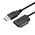 Adapter USB 3.0 na SATA 7+6 13pin - laptop opticki uredjaj.