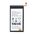 Baterija Teracell Plus - Samsung G973 S10 EB-BG973ABU.