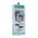Slusalice Oxpower HM15 3.5mm crne.