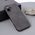 Futrola OLGE - iPhone 16 Plus 6.7 crna.