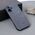 Futrola OLGE - iPhone 16 6.1 tamno plava.