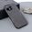 Futrola OLGE - iPhone 16 Pro Max 6.9 crna.