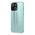 Futrola Pure Protect - iPhone 13 mint.