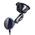 Auto Drzac WH03-S40.