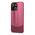 Futrola Pure Protect - iPhone 13 crvena.