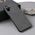 Futrola OLGE - Samsung A065F Galaxy A06 crna.